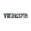 Vikingspin